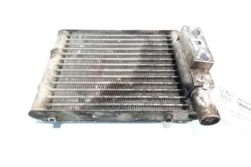 Radiator racire ulei cutie viteze, cod 4B0317021C, Audi A6 (4B2, C5), 2.5 TDI, AKE, cutie automata (idi:589557)