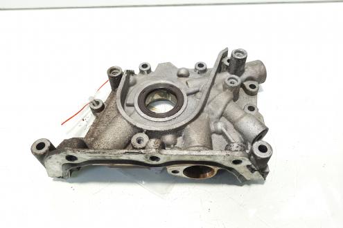 Pompa ulei, cod 98MM-6604-B1A, Ford Fiesta 5, 1.3 benz, FUJA (id:588992)