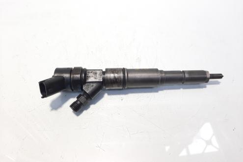 Injector, cod 7785985, 0445110048, Bmw 5 (E60), 2.5 DCI, 256D1 (id:585585)