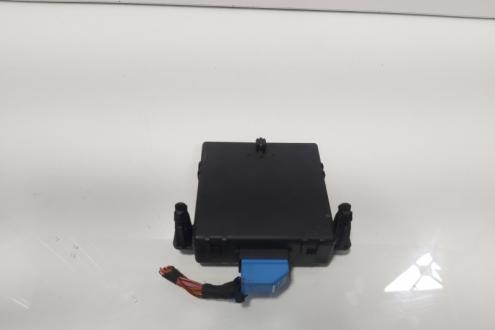 Modul control central, cod 3C0907530H, VW Passat Variant (3C5) (id:589098)