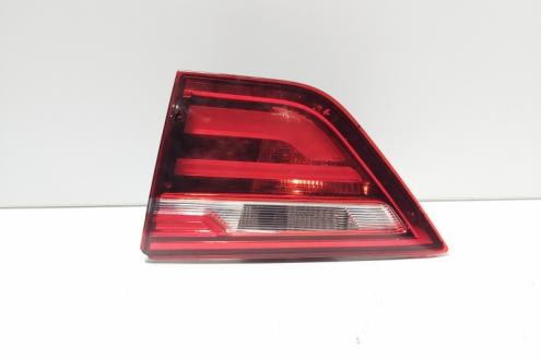 Stop dreapta haion, cod 7331284, Bmw X4 (F26) (id:589341)