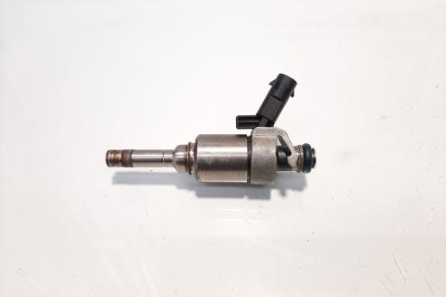 Injector, cod 06H906036G, Audi A4 Avant (8K5, B8) 2.0 TFSI, CDNB (id:590042)