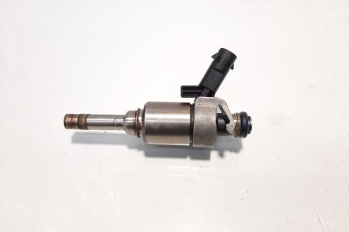 Injector, cod 06H906036G, Audi A4 Avant (8K5, B8) 2.0 TFSI, CDNB (id:590045)