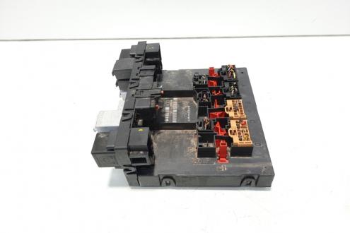 Modul confort, cod 3C8937049E, VW Passat Variant (3C5) (id:589093)