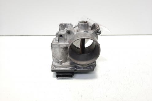 Clapeta acceleratie, cod 16112AA260, Subaru Impreza liftback (GR, GH, G3), 2.0 diesel, EE20Z (id:589442)