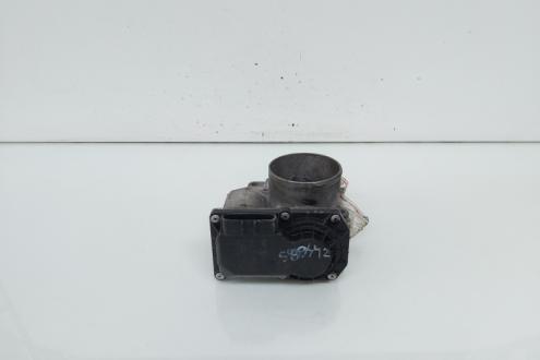 Clapeta acceleratie, cod 16112AA260, Subaru Impreza liftback (GR, GH, G3), 2.0 diesel, EE20Z (id:589442)
