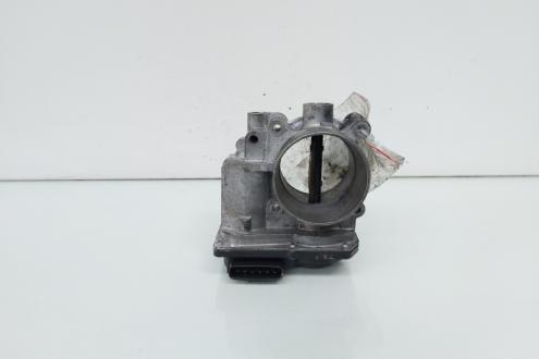 Clapeta acceleratie, cod 16112AA260, Subaru Impreza liftback (GR, GH, G3), 2.0 diesel, EE20Z (id:589442)