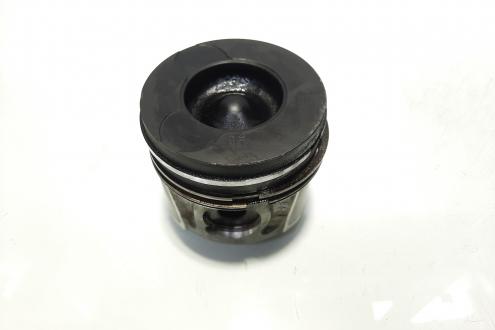 Piston, Ford Mondeo 4, 2.0 TDCI, QXBA (id:590029)