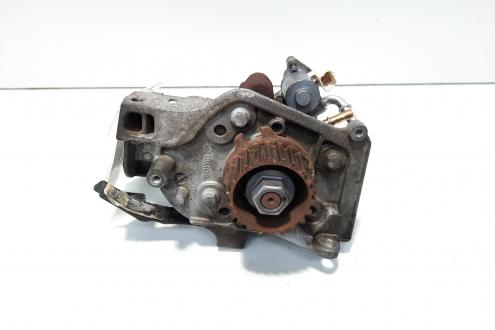 Pompa inalta presiune Continental, cod 9676289780, Ford Focus 3 Turnier, 1.6 TDCI, T1DA, cutie automata, vol pe stg (id:588998)