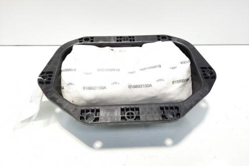 Airbag pasager, cod GM23145382, Opel Insignia A (id:589120)