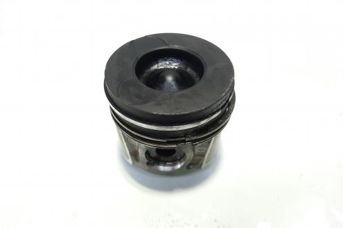 Piston, Ford Mondeo 4, 2.0 TDCI, QXBA  (id:590031)