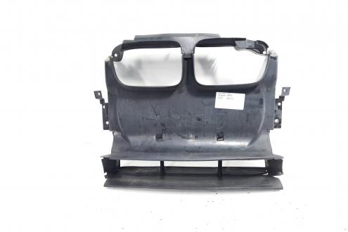 Capac frontal trager, cod 8202832, Bmw 3 (E46) (id:590195)