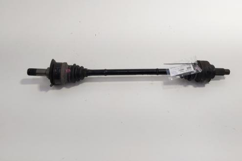 Planetara dreapta spate, cod 7597682, Bmw 3 (F30), 2.0 diesel, N47D20C, cutie automata (id:589917)