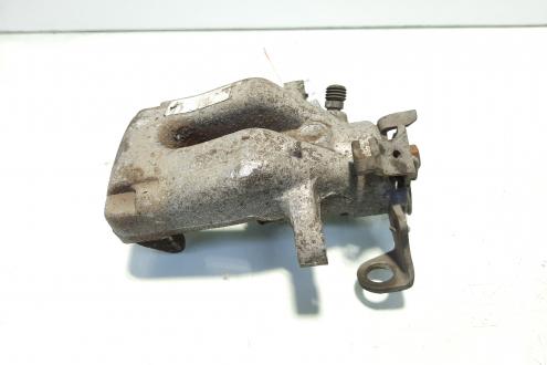 Etrier stanga spate, Peugeot 308 CC, 1.6 HDI, 9H01 (idi:589835)