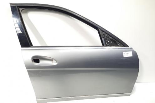 Usa dreapta fata, Mercedes Clasa C T-Model (S204) (id:589821)
