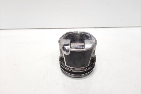 Piston, VW Polo (9N), 1.4 TDI, AMF (id:589194)