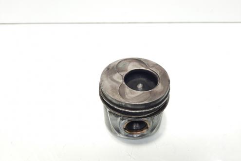 Piston, VW Polo (9N), 1.4 TDI, AMF (id:589196)