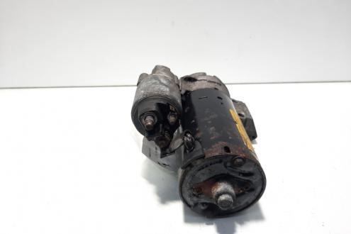 Electromotor, cod 7812034-01, AF, Bmw 3 Touring (E91), 2.0 diesel, N47D20A, 6 vit man (idi:585887)