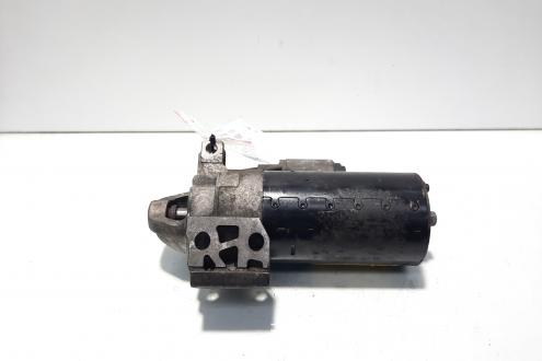 Electromotor, cod 7812034-01, AF, Bmw 3 Coupe (E92), 2.0 diesel, N47D20A, 6 vit man (idi:585887)