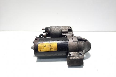 Electromotor, cod 7812034-01, AF, Bmw 5 (E60), 2.0 diesel, N47D20A, 6 vit man (idi:585887)