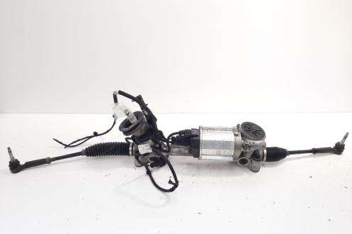 Ax intermediar C.D cu motoras, cod GM13413955, Opel Astra J Combi, vol pe stg (id:587124)