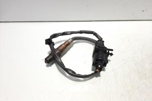 Sonda lambda, cod AV61-9D375-BA, Ford Mondeo 4,  2.0 TDCI, UFBA (idi:571888)