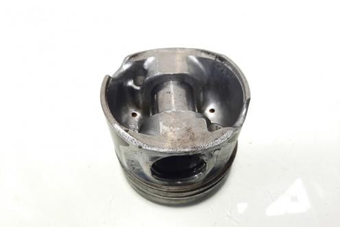 Piston, Vw Touareg (7LA, 7L6), 3.0 TDI, BKS (id:589190)