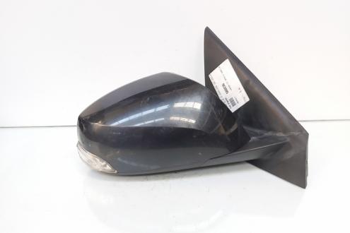 Oglinda electrica dreapta cu semnalizare, Renault Laguna 3 Combi (idi:586036)