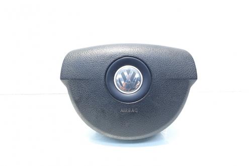 Airbag volan, cod 3C0880201AH, Vw Passat (3C2) (id:590089)