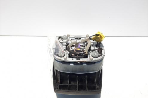 Airbag volan, cod 1Z0880201P, Skoda Octavia 2 Combi (1Z5) (id:590106)