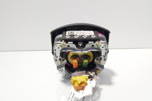 Airbag volan, cod 8P7880201E, Audi A3 Sportback (8PA) (id:590098)