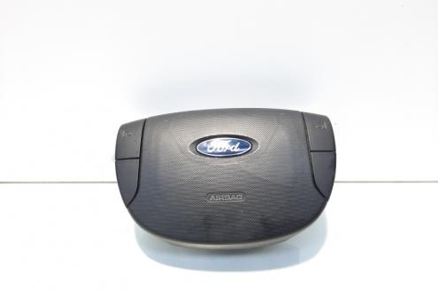 Airbag volan, cod 7M5880201, Ford Galaxy 1 (id:590112)