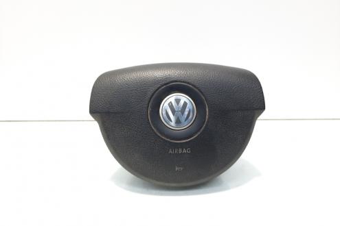 Airbag volan, cod 3C0880201AH, VW Passat (3C2) (id:590111)