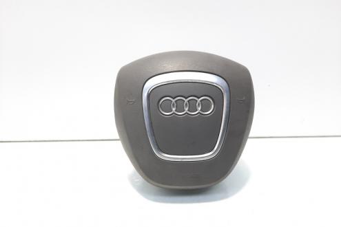Airbag volan, cod 8E0880201CE, Audi A4 (8EC, B7) (id:590094)