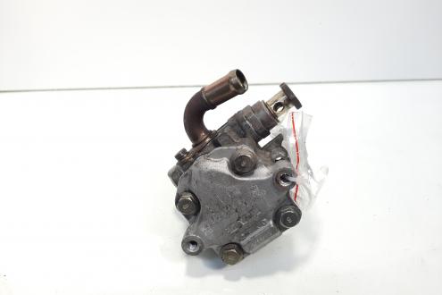 Pompa servo directie, cod 8D0145177Q, VW Passat Variant (3B6), 1.9 TDI (id:590260)