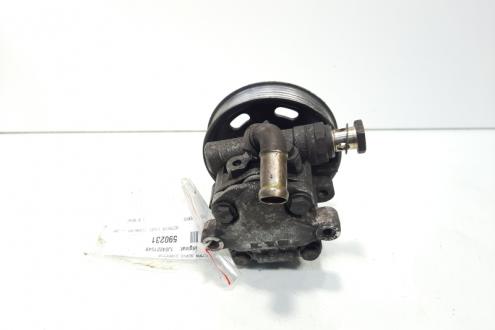 Pompa servo directie, cod 1J0422154B, Skoda Octavia 1 (1U2), 1.8 benz (id:590231)