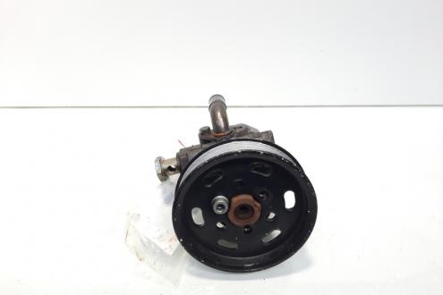 Pompa servo directie, cod 1J0422154A, Skoda Octavia 1 Combi (1U5), 1.9 TDI (id:590225)