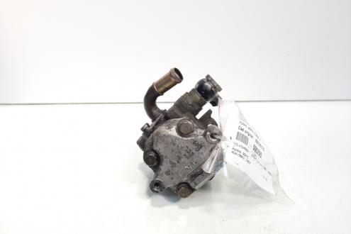 Pompa servo directie, cod 8D0145177Q, VW Passat Variant (3B6), 1.9 TDI (id:590295)