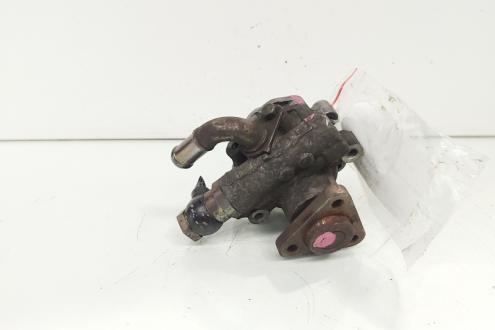Pompa servo directie, cod 8D0145177Q, Audi A4 (8E2, B6), 1.9 TDI (id:590312)