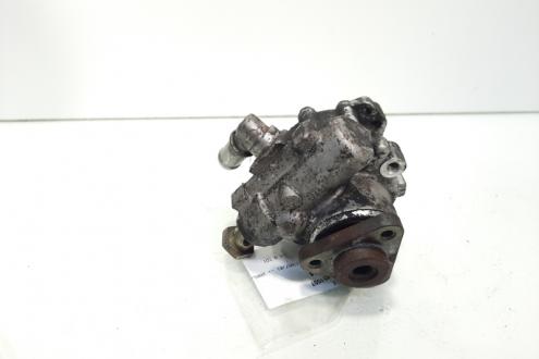 Pompa servo directie, cod 4B0145155T, Audi A6 Avant (4B5, C5), 1.9 TDI (id:590291)