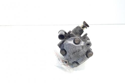 Pompa servo directie, VW Golf 4 (1J1), 1.9 TDI (id:590336)