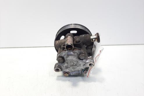 Pompa servo directie, cod 1J0422154B, Skoda Octavia 1 (1U2) 1.6 benz (id:590242)