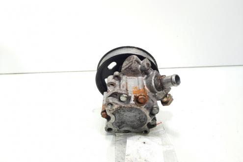 Pompa servo directie, cod 8E0145155N, Seat Exeo ST (3R5), 2.0 TDI (id:590297)