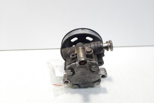 Pompa servo directie, cod 1J0422154A, Audi A3 (8L1) 1.9 TDI (id:590212)