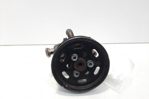 Pompa servo directie, cod 1J0422154A, Audi A3 (8L1) 1.9 TDI (id:590212)