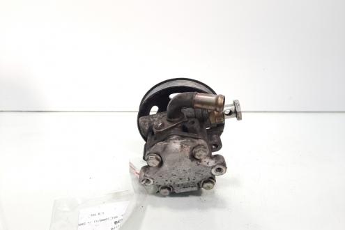 Pompa servo directie, cod 8D0145177Q, Audi A4 (8E2, B6), 1.9 TDI (pr:110747)