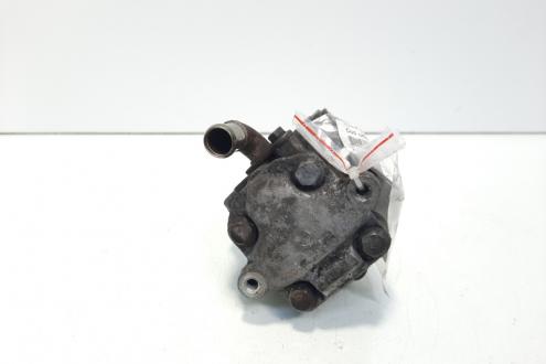 Pompa servo directie, cod 1J0422154A, Audi A3 (8L1) 1.9 TDI (id:590307)