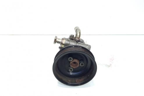 Pompa servo directie, cod 1J0422154B, VW New Beetle (9C1, 1C1), 1.6 benz (id:590213)