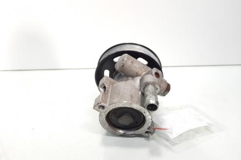 Pompa servo directie, VW Golf 4 (1J1), 1.4 benz (id:590321)