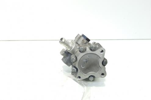 Pompa servo directie, Seat Exeo ST (3R5) 2.0 TDI (id:590257)